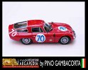 70 Alfa Romeo Giulia TZ - Best 1.43 (8)